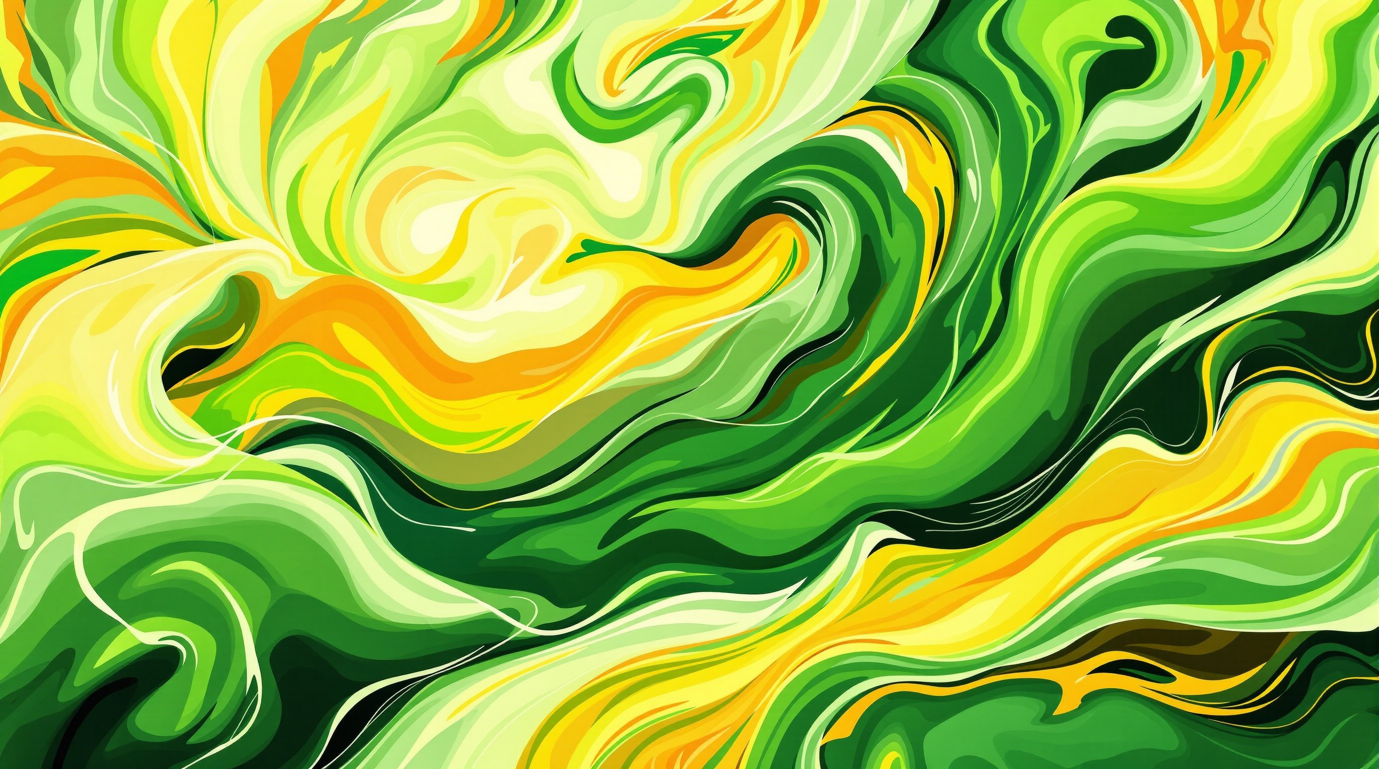 HOW DO WE FOCUS ON PASS/FAIL IN SCHOOL WITHOUT CREATING NEGATIVITY AROUND MISTAKES